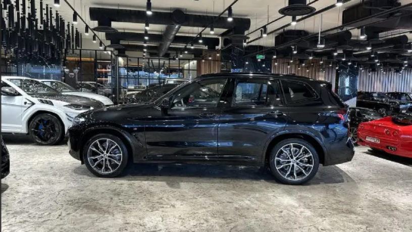 by-am-dblyo-aks-3-2024-bmw-x3-2024-big-1