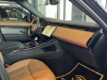 ryng-rofr-sbort-2024-range-rover-sport-2024-small-2