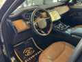 ryng-rofr-sbort-2024-range-rover-sport-2024-small-1