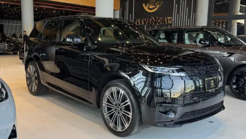 ryng-rofr-sbort-2024-range-rover-sport-2024-big-0