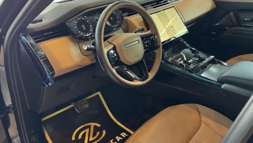 ryng-rofr-sbort-2024-range-rover-sport-2024-big-1