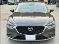 mazda-6-2023-mazda-6-2023-small-0
