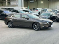 mazda-6-2023-mazda-6-2023-small-2