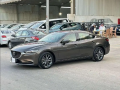 mazda-6-2023-mazda-6-2023-small-1