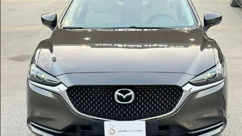 mazda-6-2023-mazda-6-2023-big-0