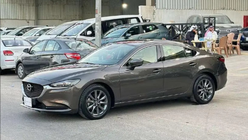 mazda-6-2023-mazda-6-2023-big-1