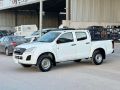 aysozo-2019-dbl-dyzl-isuzu-2019-diesel-4wd-small-1