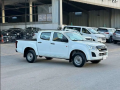 aysozo-2019-dbl-dyzl-isuzu-2019-diesel-4wd-small-2