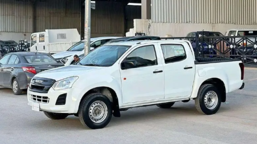 aysozo-2019-dbl-dyzl-isuzu-2019-diesel-4wd-big-1