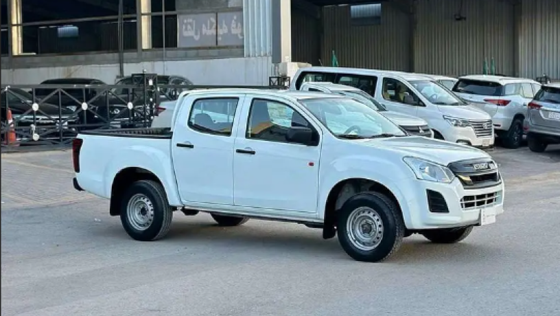aysozo-2019-dbl-dyzl-isuzu-2019-diesel-4wd-big-2