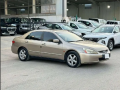 honda-akord-2004-mstaaml-honda-accord-2004-used-small-1