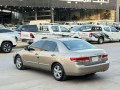honda-akord-2004-mstaaml-honda-accord-2004-used-small-2