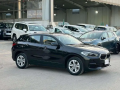 by-am-dblyo-x2-2023-bmw-x2-2023-small-2
