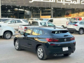 by-am-dblyo-x2-2023-bmw-x2-2023-small-3