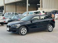 by-am-dblyo-x2-2023-bmw-x2-2023-small-1
