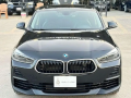by-am-dblyo-x2-2023-bmw-x2-2023-small-0