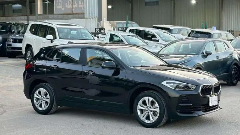 by-am-dblyo-x2-2023-bmw-x2-2023-big-2
