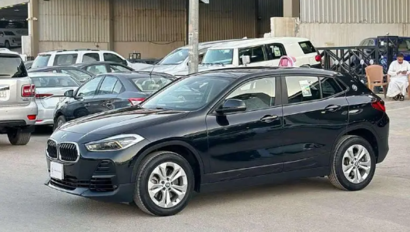 by-am-dblyo-x2-2023-bmw-x2-2023-big-1