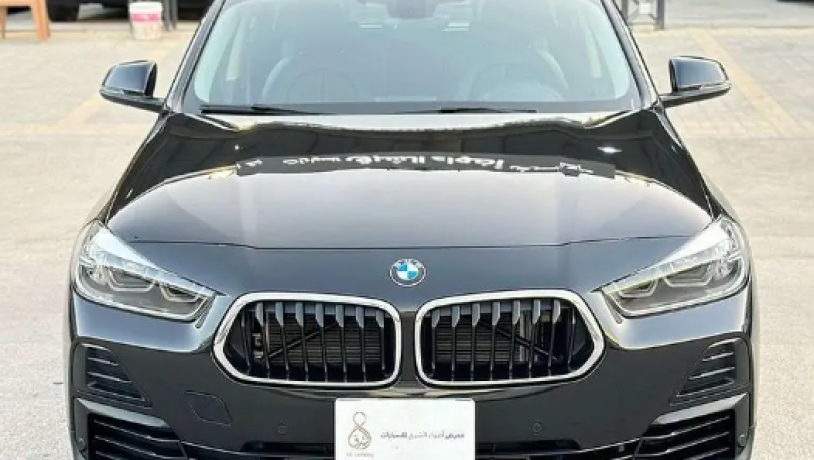 by-am-dblyo-x2-2023-bmw-x2-2023-big-0