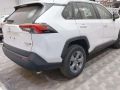 toyota-raf-for-le-bnzyn-dfaa-rbaaay-2025-small-1