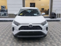 toyota-raf-for-le-bnzyn-dfaa-rbaaay-2025-small-0