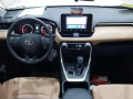 toyota-raf-for-le-bnzyn-dfaa-rbaaay-2025-small-3