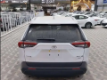 toyota-raf-for-le-bnzyn-dfaa-rbaaay-2025-small-2
