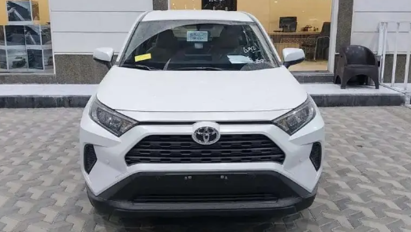 toyota-raf-for-le-bnzyn-dfaa-rbaaay-2025-big-0