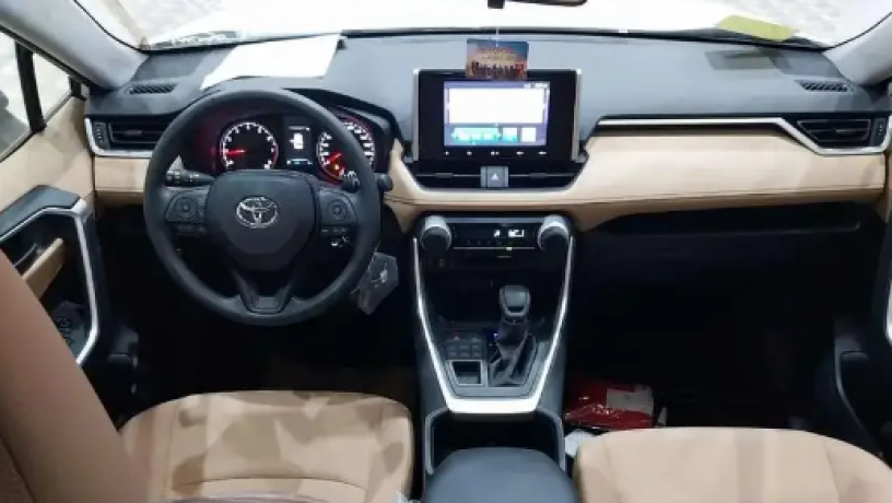 toyota-raf-for-le-bnzyn-dfaa-rbaaay-2025-big-3
