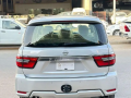 nysan-batrol-2024-nissan-patrol-2024-small-3