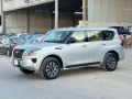 nysan-batrol-2024-nissan-patrol-2024-small-1