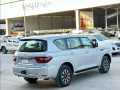 nysan-batrol-2024-nissan-patrol-2024-small-2
