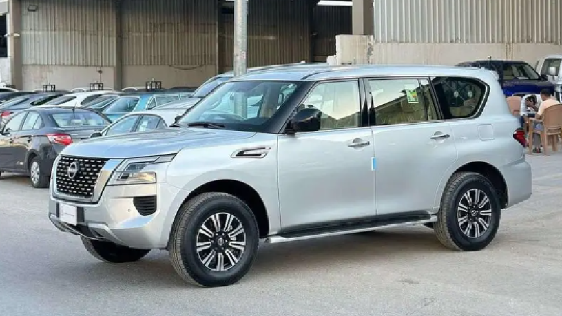 nysan-batrol-2024-nissan-patrol-2024-big-1