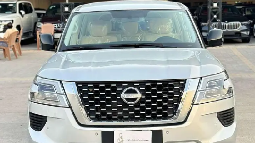 nysan-batrol-2024-nissan-patrol-2024-big-0