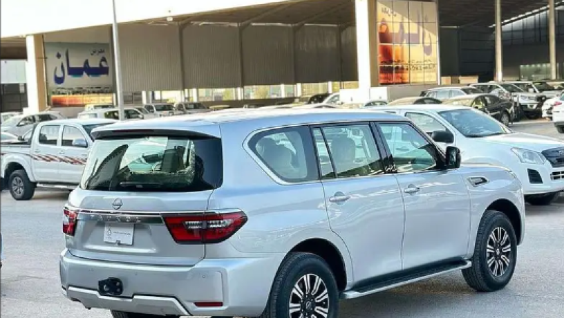 nysan-batrol-2024-nissan-patrol-2024-big-2