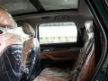 tshyry-aksyd-vx-2023-chery-exeed-vx-2023-small-4