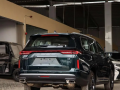 tshyry-aksyd-vx-2023-chery-exeed-vx-2023-small-2
