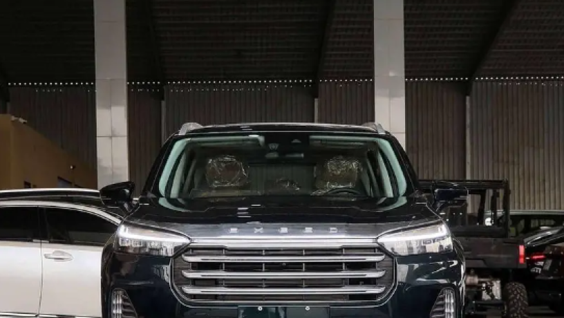 tshyry-aksyd-vx-2023-chery-exeed-vx-2023-big-0