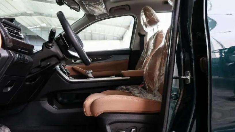 tshyry-aksyd-vx-2023-chery-exeed-vx-2023-big-3