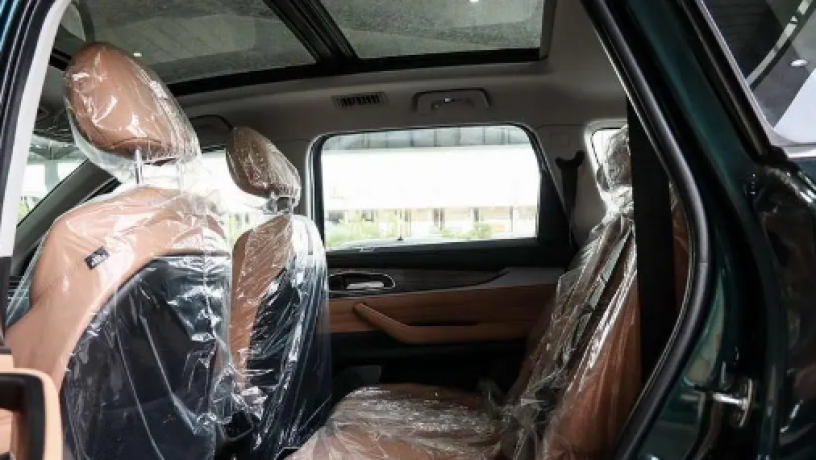 tshyry-aksyd-vx-2023-chery-exeed-vx-2023-big-4