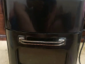 frn-alkly-alhoayy-saa-15-ltra-small-0