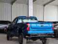 shyfrolyh-sylfrado-2024-chevrolet-silverado-2024-small-3