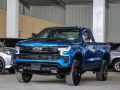 shyfrolyh-sylfrado-2024-chevrolet-silverado-2024-small-1