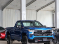 shyfrolyh-sylfrado-2024-chevrolet-silverado-2024-small-2