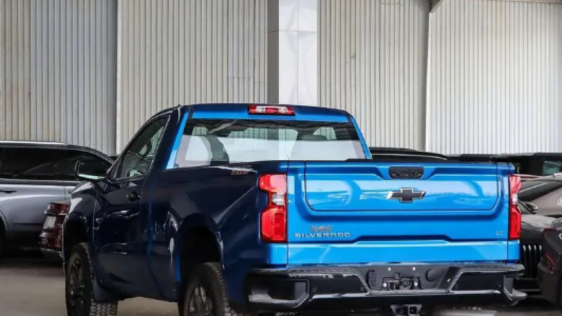 shyfrolyh-sylfrado-2024-chevrolet-silverado-2024-big-3
