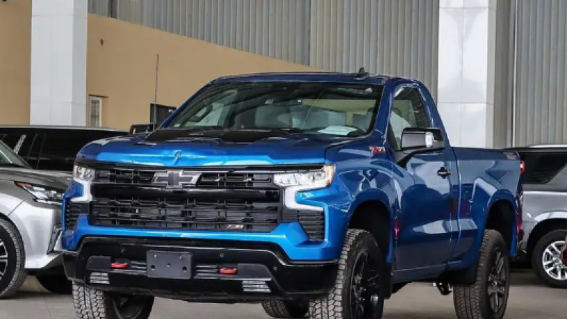 shyfrolyh-sylfrado-2024-chevrolet-silverado-2024-big-1