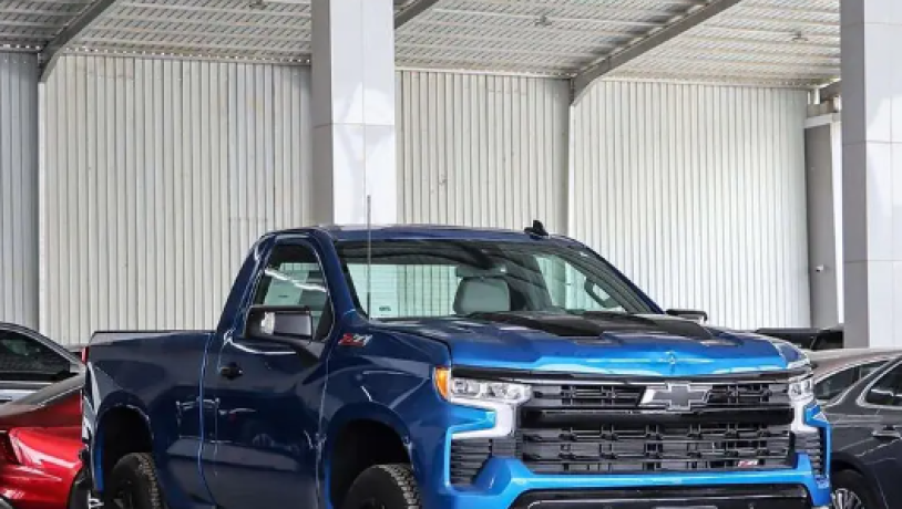 shyfrolyh-sylfrado-2024-chevrolet-silverado-2024-big-2