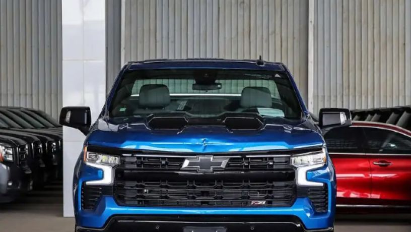 shyfrolyh-sylfrado-2024-chevrolet-silverado-2024-big-0