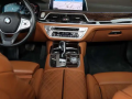 by-am-dblyo-750li-2022-bmw-750li-2022-small-4