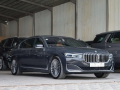 by-am-dblyo-750li-2022-bmw-750li-2022-small-1